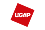 Logo UGAP