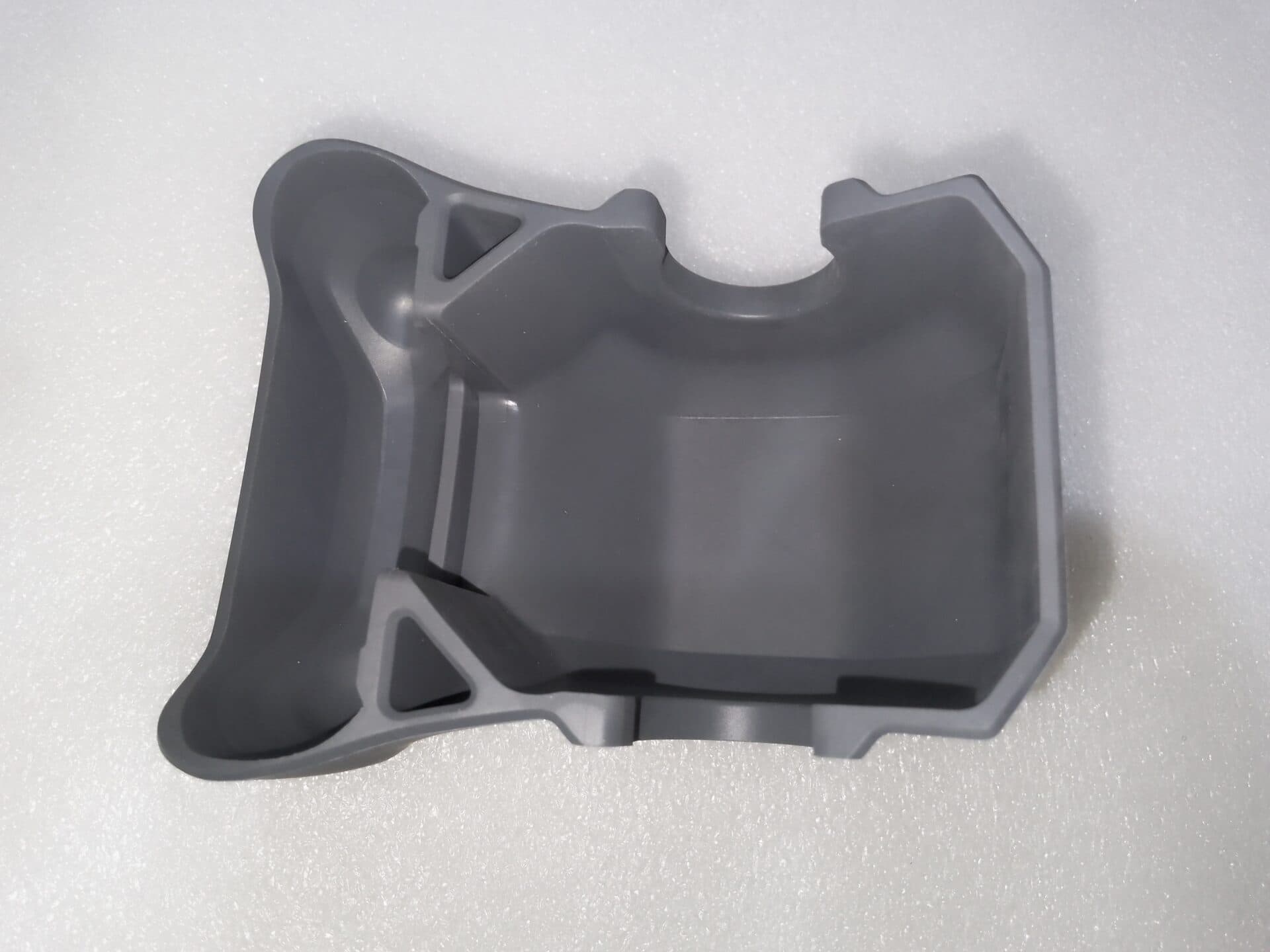 Matrice 4T Gimbal Protector