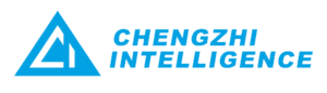 Logo ChengZhi CZZN
