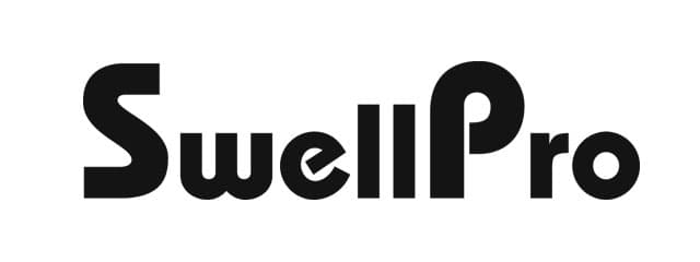 logo Swellpro