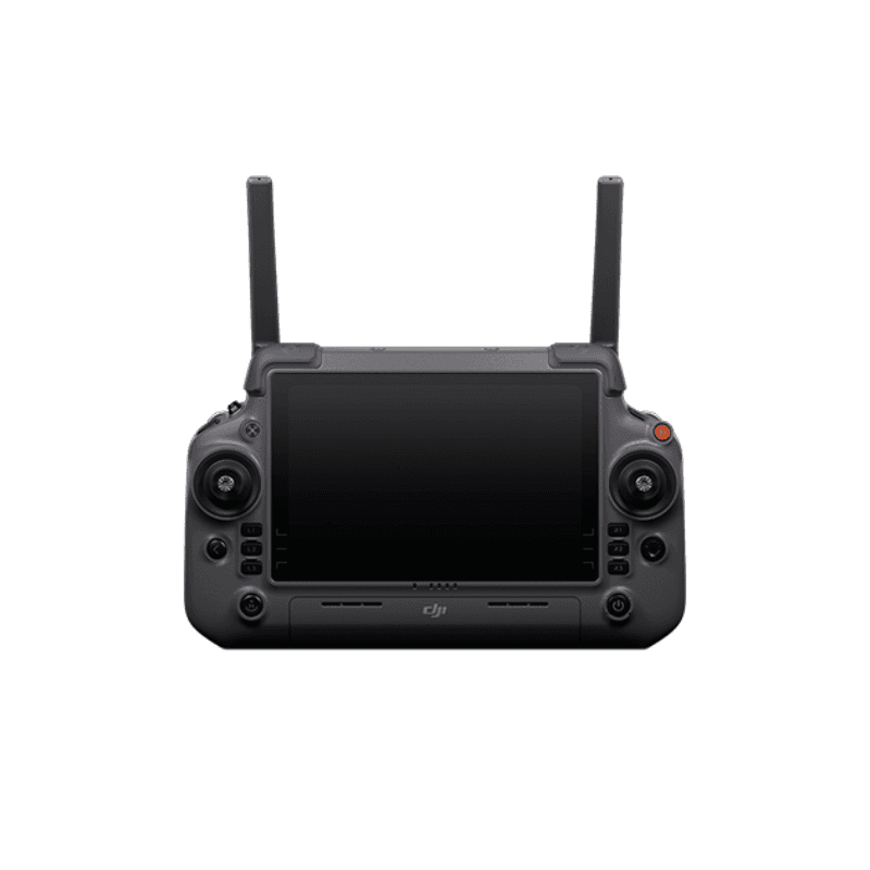 DJI RC Plus 2 (Delivery)