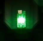 Dispositif de signalement lumineux LED