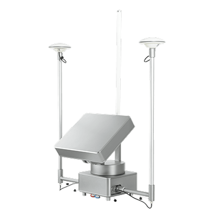 Autel Robotics ASAT (Autel Smart Antenna Transmission)