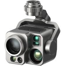 Autel Robotics DG-T5