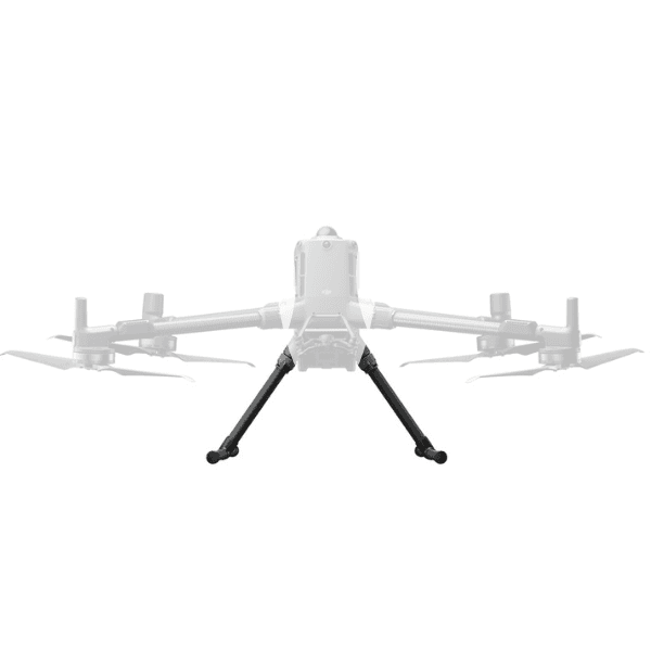 Landing Gear Module M400