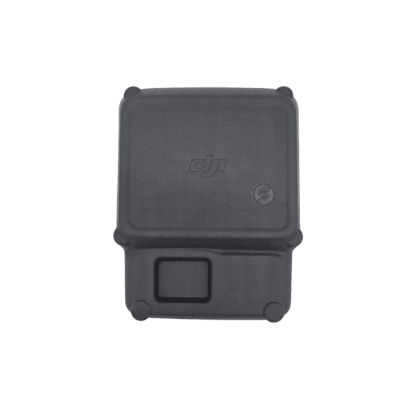 Lens Protective Cover Zenmuse L2