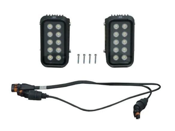 DJI Spotlight pour Agras T25 et T50