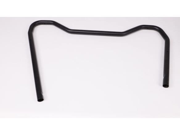 Landing Gear Aluminum Tube