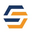 SENHIVE - SENID+ online licence annuelle
