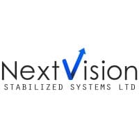 NEXTVISION Trip2 LAN Cable