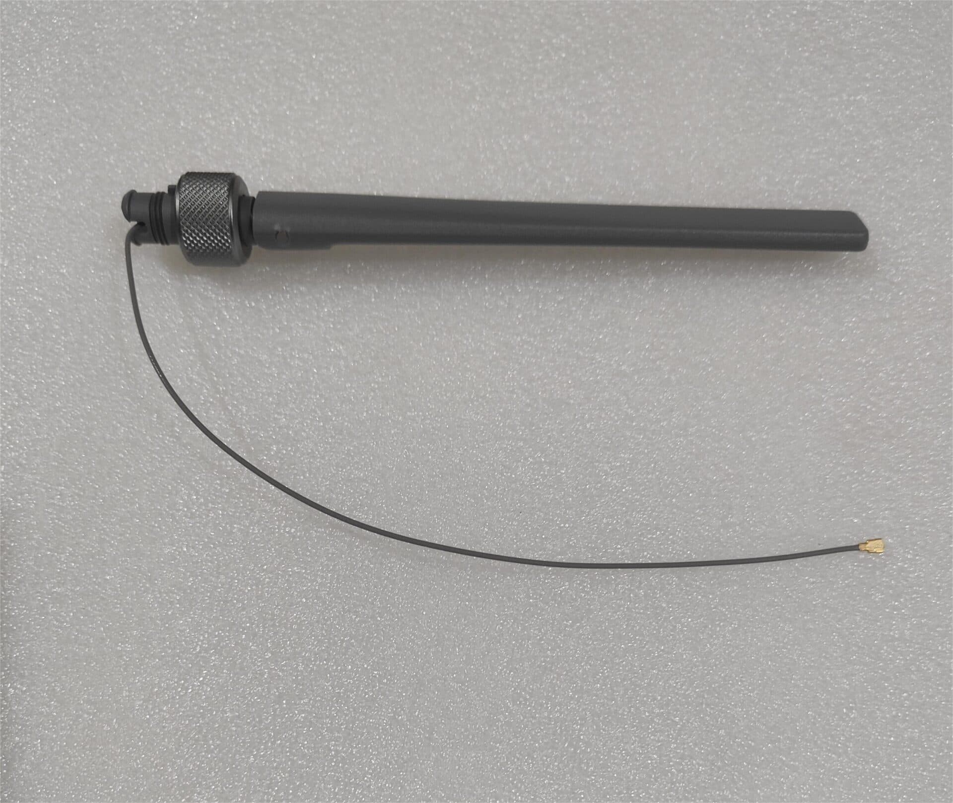 Antenne externe DJI RC Plus 2
