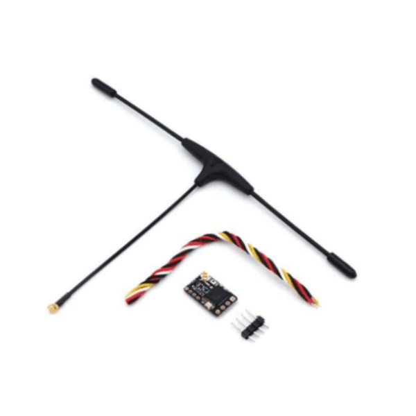 Récepteur TBS Crossfire Nano RX (SE)