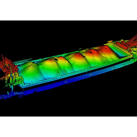 LiAir V - GreenValley - Image 3