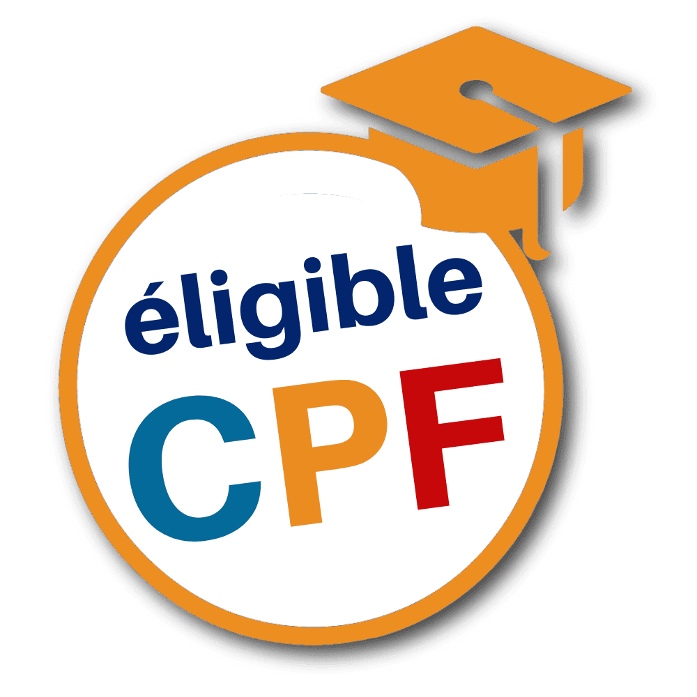 Formation Certifiante télépilote professionnel de drone – CPF Parcours N°1