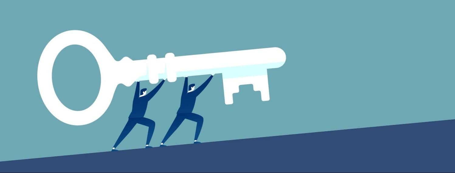 Réforme de la Formation Professionnelle