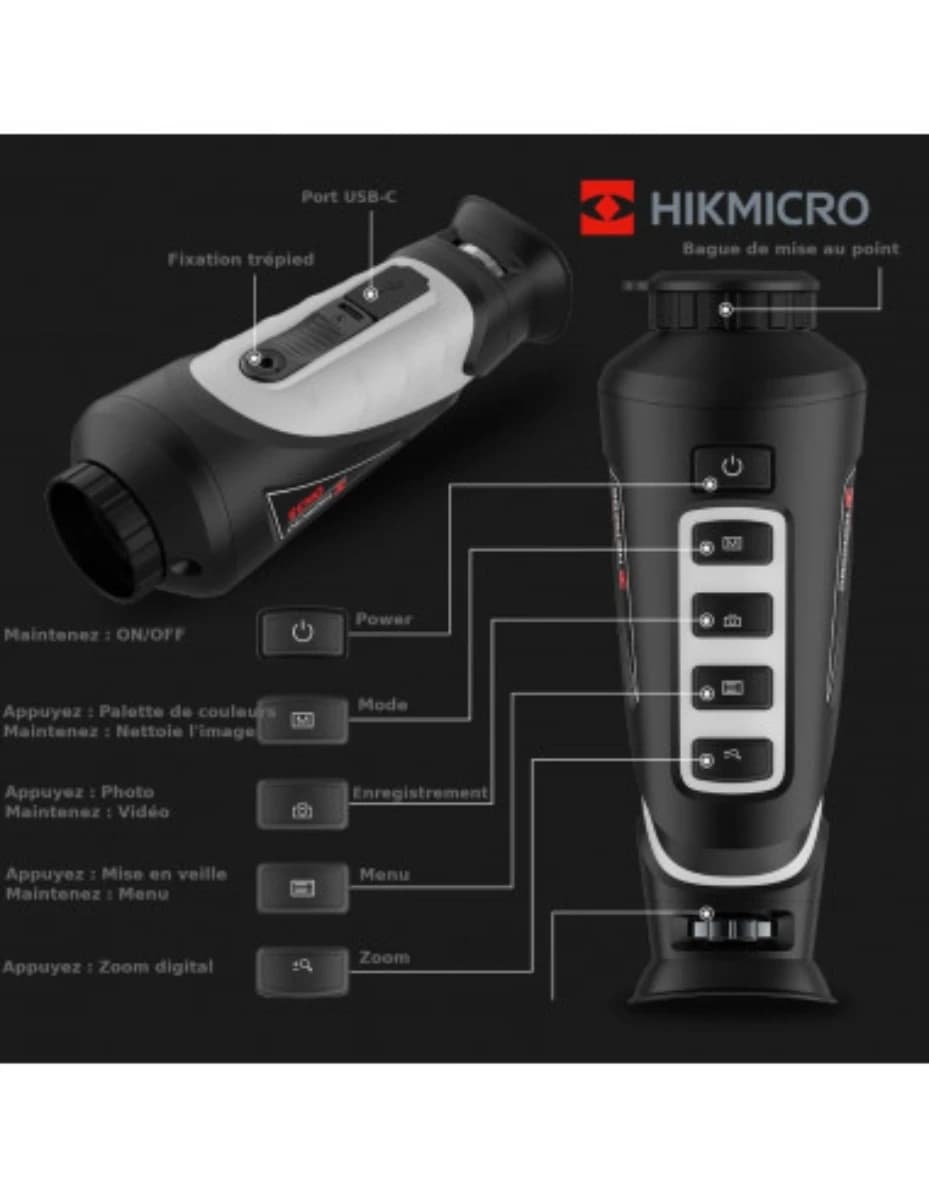 monoculaire-de-vision-thermique-hik-micro-owl-oh25-notice