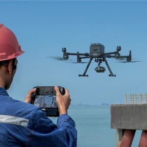 formation-inspection-technique-matrice-300