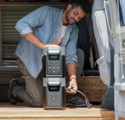 station-de-charge-delta-2-ecoflow-vue-inntérieur