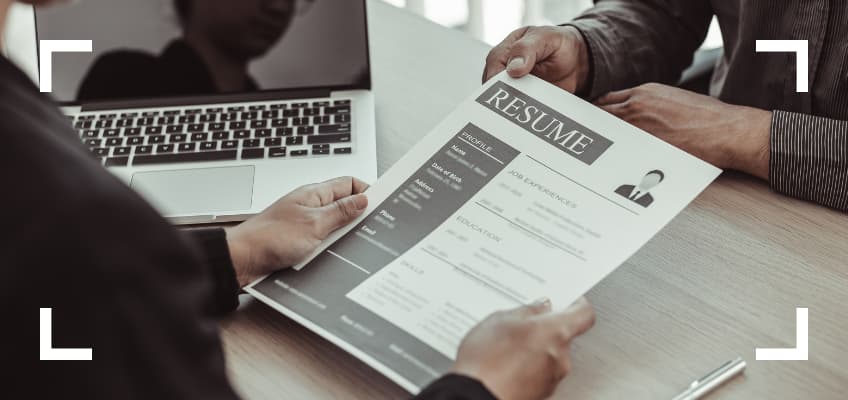 La formation professionnelle pour un retour à l'emploi