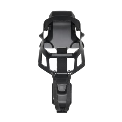 Protection pour DJI Mavic 3 Pro vue de face
