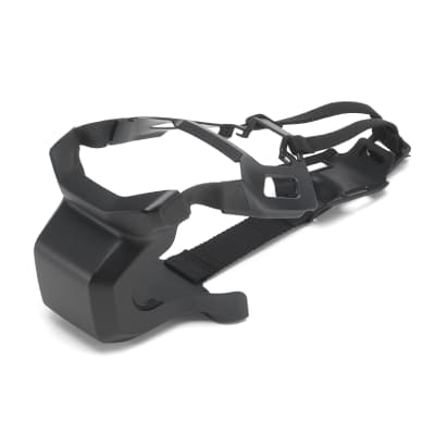 Protection pour DJI Mavic 3 Pro vue de profil