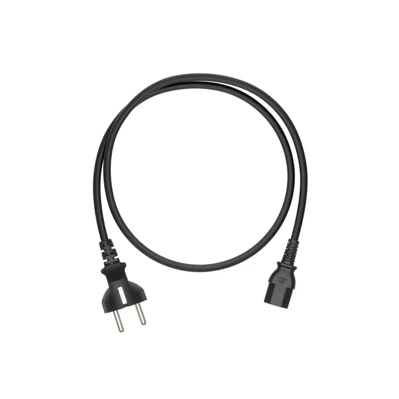 dji-tb51-intelligent-battery-hub-ac-cable