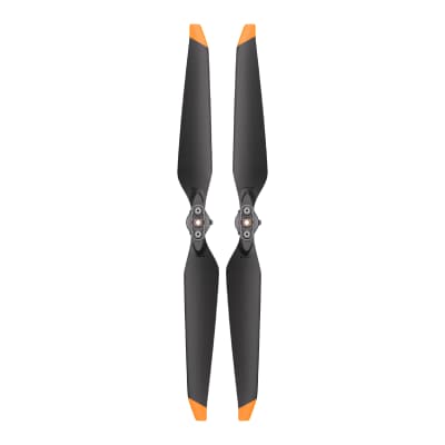 paire-d-helices-pliables-quick-release-pour-dji-inspire-3-vue-deplie