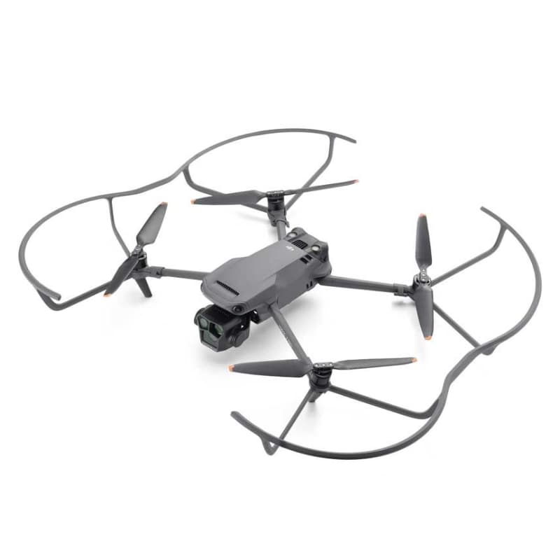 protection-d-helice-dji-mavic-3-pro-et-pro-cine-vue-de-profil