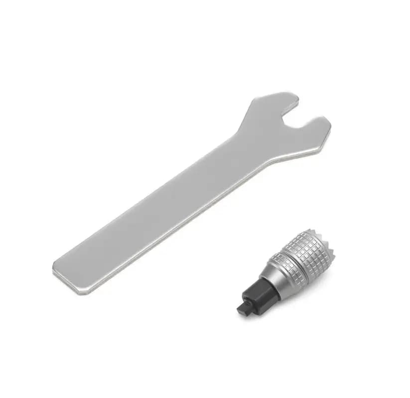 rc-plus-height-adjustable-control-sticks-inspire3