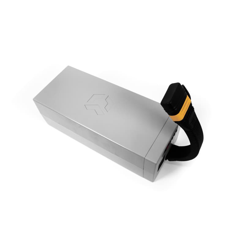 batterie-intelligente-pour-tundra-2-vue-du-dessus