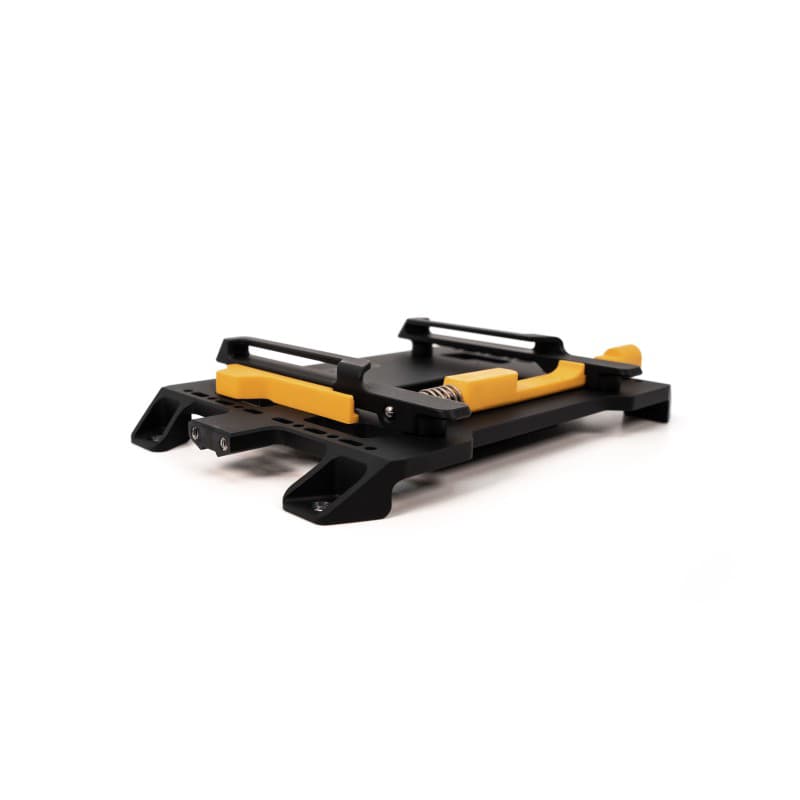TR-LOCK - SLIDER pour TUNDRA 2 - Hexadrone - Image 3