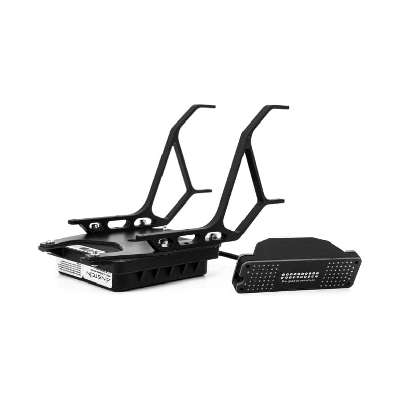 -tr-module-radar-50m-pour-tundra-2-vue-de-profil