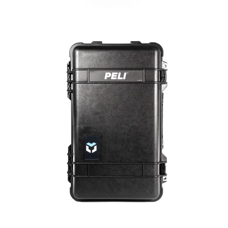 valise-pour-batteries-intelligentes-tundra-2-vue-de-face