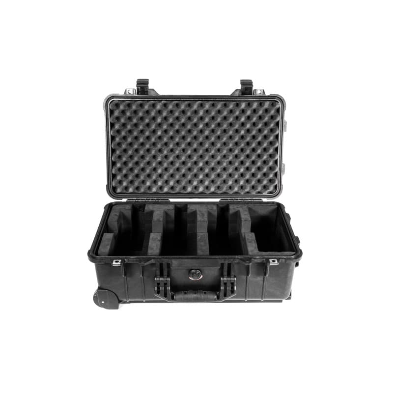 Valise pour Batteries Intelligentes TUNDRA 2 - Image 3