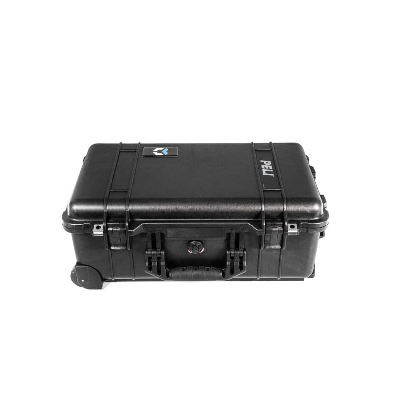 valise-pour-batteries-intelligentes-tundra-2-vue-posée