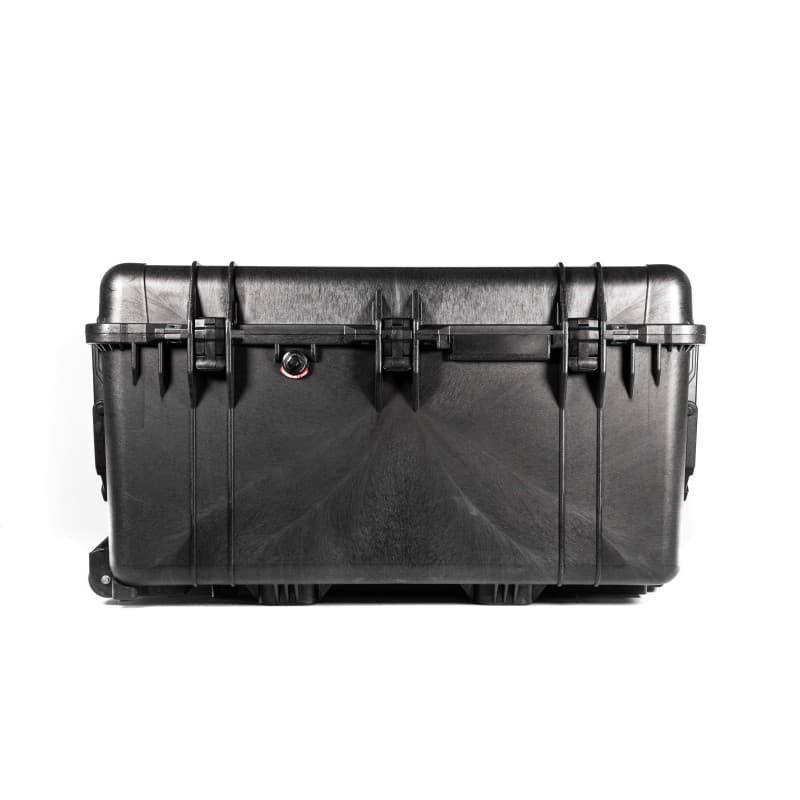 valise-pour-tundra-2-endurance-vue-de-dos