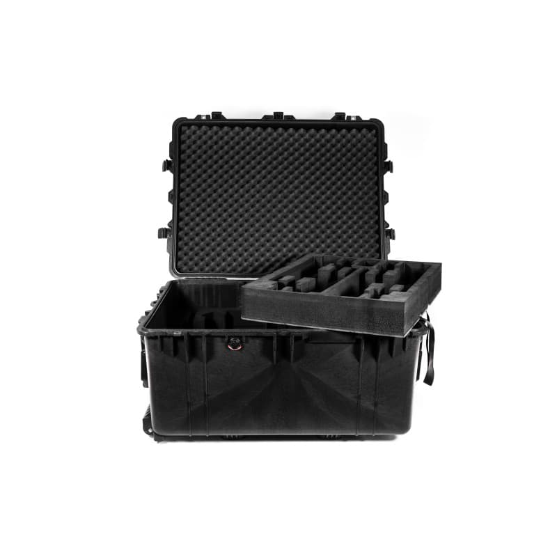 valise-pour-tundra-2-endurance-vue-ouverte