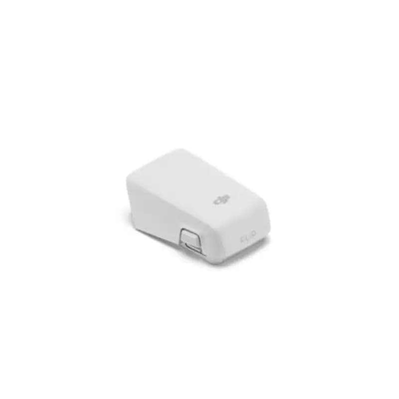 DJI FLIP Intelligent Flight Battery - Image 3