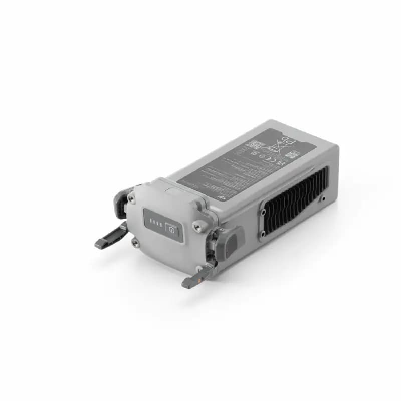 Batterie pour DJI Matrice 4D Series - Image 3