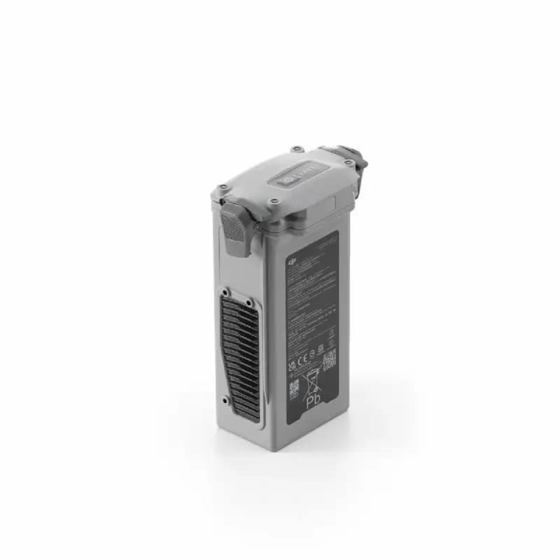 Batterie pour DJI Matrice 4D Series - Image 2
