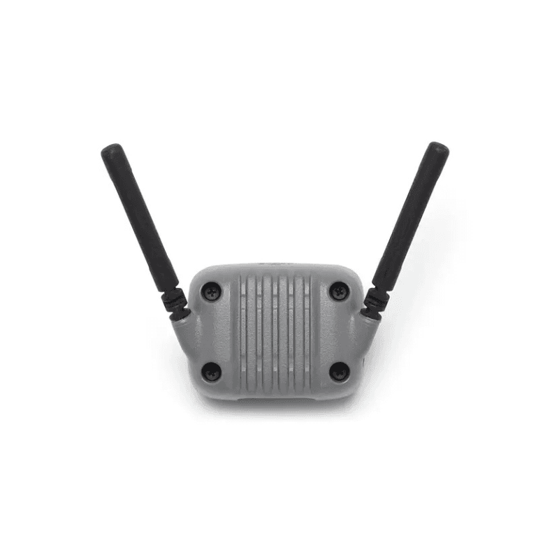 Module de transmission d'images numériques DJI Neo 2